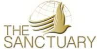 cropped logo e1558474214992 1