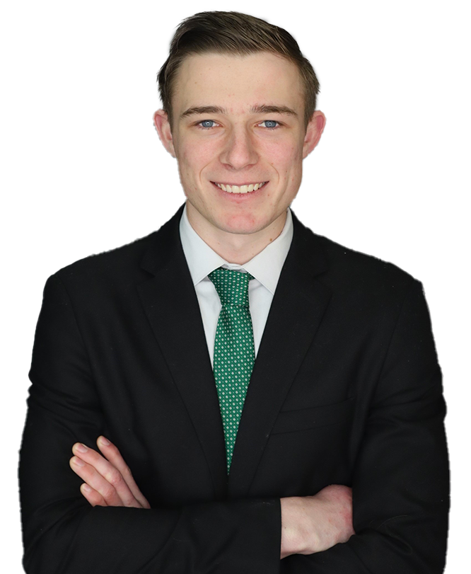 zach headshot